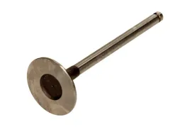 freccia-zawor-ssacy-peugeot-1-1-1-4-8v