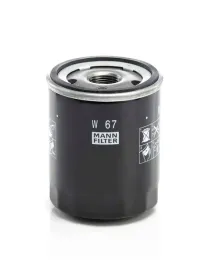 mann-filter-filtr-oleju-smart-forfour-04-colt-04-