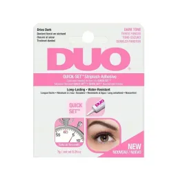 klej-do-rzes-sztucznych-na-pasku-duo-czarny-ciemny-w-tubce-adhesive-dark-7g