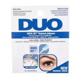 klej-do-rzes-sztucznych-na-pasku-duo-bezbarwny-w-tubce-adhesive-clear-7g