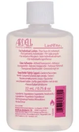 ardell-klej-do-kepek-przedluzania-rzes-lashtite-clear-bezbarwny-22ml