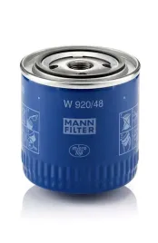 mann-filter-filtr-oleju-nissan-primera-22