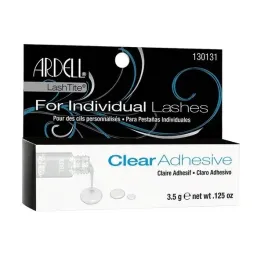 klej-do-rzes-kepek-ardell-lashtite-clear-bezbarwny-niewidoczny-3-5-g
