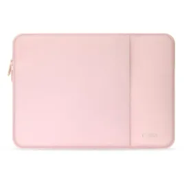 pokrowiec-etui-neopren-na-laptopa-13-rozowy-or-5906302372805