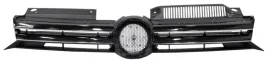 volkswagen-golf-vi-2008-atrapa-grill-kratka-srodkowa-zderzaka-przedniego