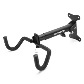 wieszak-uchwyt-rowerowy-do-montazu-na-scianie-czarny-or-5907769361401