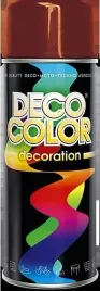 deco-color-lakier-w-sprayu-ral-3003-bordowy-400-ml-polysk