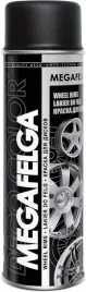 deco-color-megafelga-lakier-akrylowy-do-felg-czarna-satyna-500ml