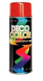 deco-color-lakier-w-sprayu-ral-3000-czerwony-ognisty-400-ml-polysk