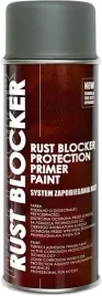 deco-color-rust-blocker-4w1-do-rdzy-ral-7011-szary-400-ml