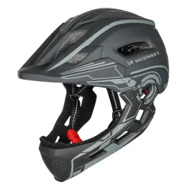 kask-rowerowy-fullface-dzieciecy-z-tylna-lampka-usb-52-56-cm-szary-or-5907