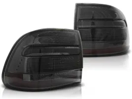 lampy-tylne-smoke-porsche-cayenne-02-06-led