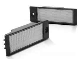 podswietlenie-tablicy-rejestracyjnej-hyundai-tucson-iii-2015-2018-led