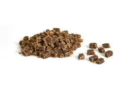 petmex-trenerki-z-wolowiny-miesne-500g