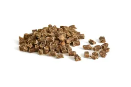petmex-trenerki-z-dzika-miesne-500g