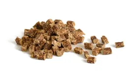 petmex-trenerki-z-krolika-miesne-500g