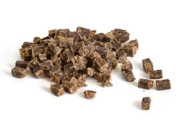 petmex-trenerki-z-jelenia-miesne-500g