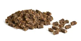 petmex-trenerki-z-jagnieciny-miesne-500g