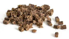 petmex-trenerki-z-sarny-500g