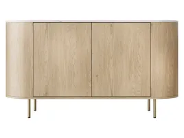 owalna-komoda-z-drzwiami-lygrint-w-kolorze-dab-cremona