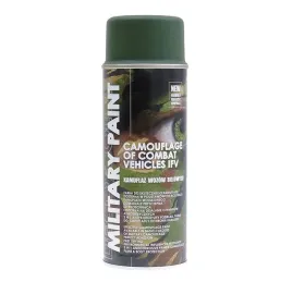 deco-color-military-paint-ral-6031-400-ml-forest-green