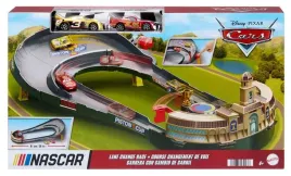 tor-samochodowy-do-zabawy-disney-cars-auta-zygzak-nascar