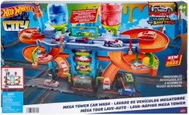 hot-wheels-city-zakrecona-myjnia-samochodowa-mega-zestaw-color-shifters