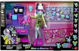 lalka-monster-high-frankie-stein-make-a-monster-stworz-pupila-mattel-jbf18