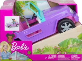 barbie-plazowy-jeep-samochod-dla-lalek-lalki-suv-terenowe-auto