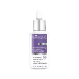 microbiome-pro-care-multiactive-balancing-and-protecting-face-concentrate-m
