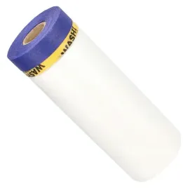 blue-dolphin-pro-masker-washi-kombo-110cm-x-12m-system-2-tasm