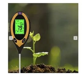 higrometr-roslin-4-w-1-miernik-cyfrowy