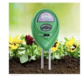 tester-gleby-tester-wilgotnosci-gleby-swiatla-ph-nie-wymaga-baterii