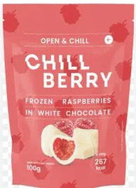 chill-berry-mrozona-malina-w-bialej-czekoladzie-150g