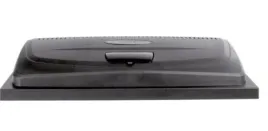 aq-pokrywa-prosta-60x30-classic-103000