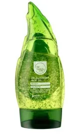 be-beauty-99-percent-aloe-vera-zel-aloesowy-200-ml-wielofunkcyjny