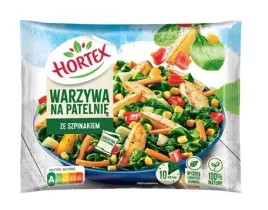hortex-warzywa-na-patelnie-ze-szpinakiem-mrozone-450-g