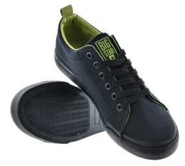 damskie-trampki-big-star-tenisowki-ll274247-czarny-38