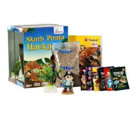 diversa-zestaw-skarb-pirata-hacka-10l