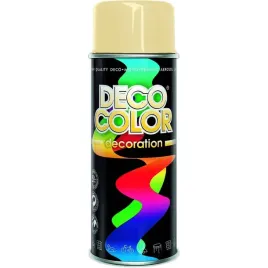 deco-color-lakier-w-sprayu-ral-1015-bez-400-ml-polysk