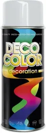 deco-color-lakier-w-sprayu-ral-7035-szary-jasny-400-ml-polysk