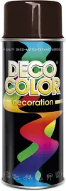 deco-color-lakier-w-sprayu-ral-8017-brazowy-czekolada-400-ml-polysk