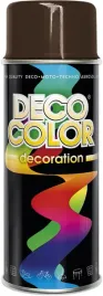 deco-color-lakier-w-sprayu-ral-8011-brazowy-orzech-400-ml-polysk