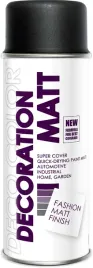 deco-color-decoration-matt-ral-9005-czarny-400-ml