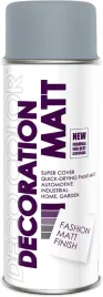 deco-color-decoration-matt-ral-7001-szary-400-ml