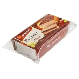 sokolow-pasztet-z-pieca-okolo-15-kg