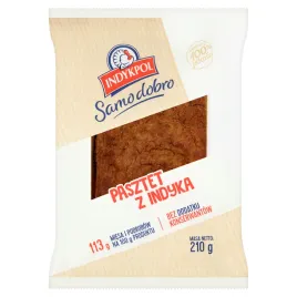 pasztet-z-kurczaka-indykpol-210-g