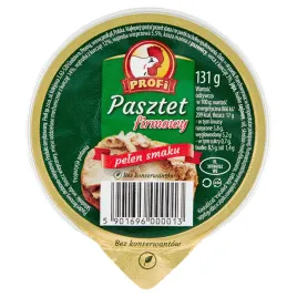 pasztet-z-kurczaka-profi-131-g