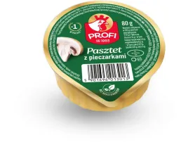 pasztet-wieprzowo-drobiowy-pieczarkowy-profi-80-g
