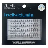 ardell-kepki-rzes-short-medium-long-combo-pack-stan-nowy
